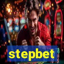 stepbet