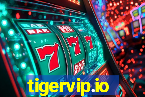 tigervip.io