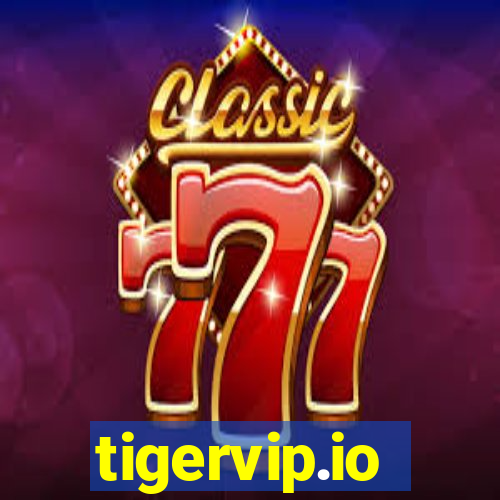 tigervip.io