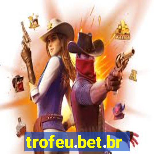 trofeu.bet.br