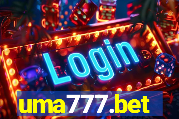 uma777.bet