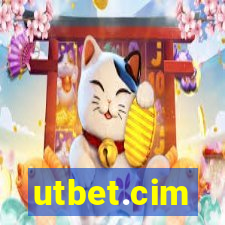 utbet.cim