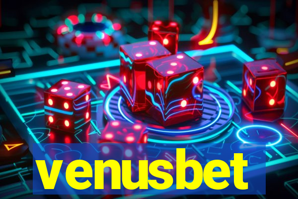 venusbet