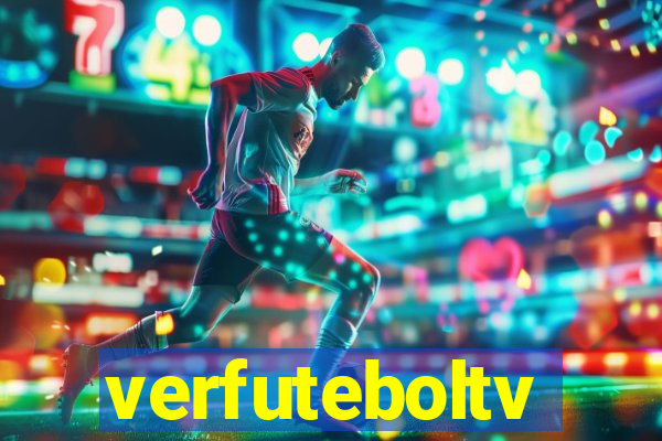 verfuteboltv