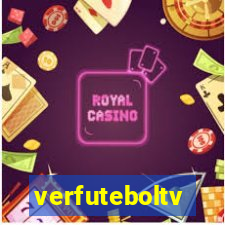 verfuteboltv