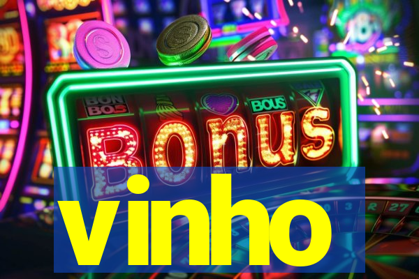 vinho-777.com