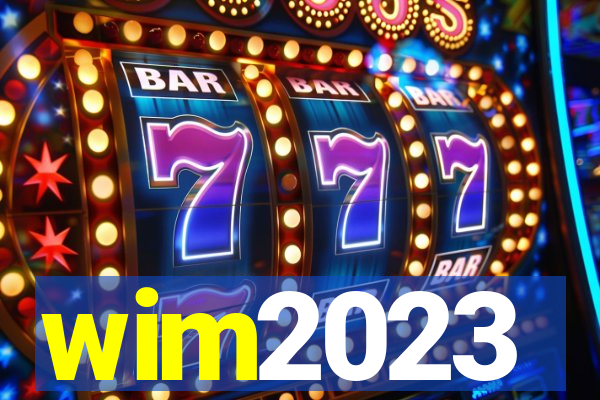 wim2023