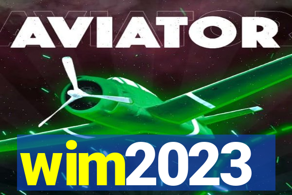 wim2023