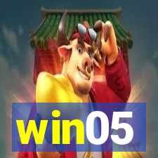 win05