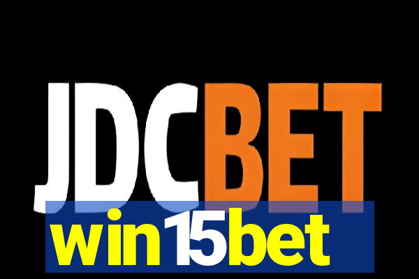 win15bet