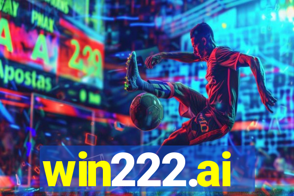 win222.ai