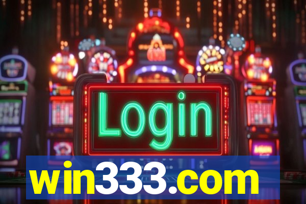 win333.com