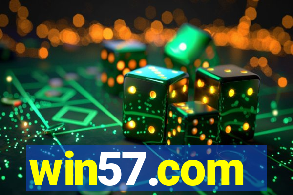 win57.com