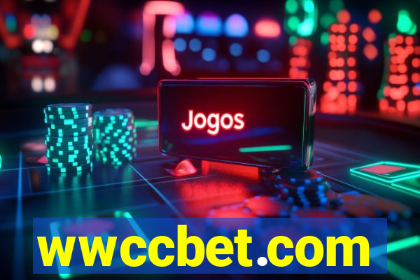 wwccbet.com