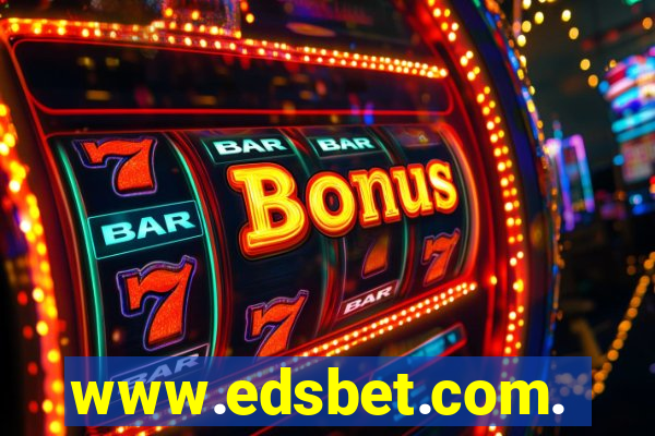 www.edsbet.com.