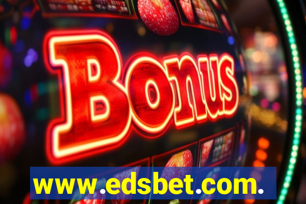 www.edsbet.com.