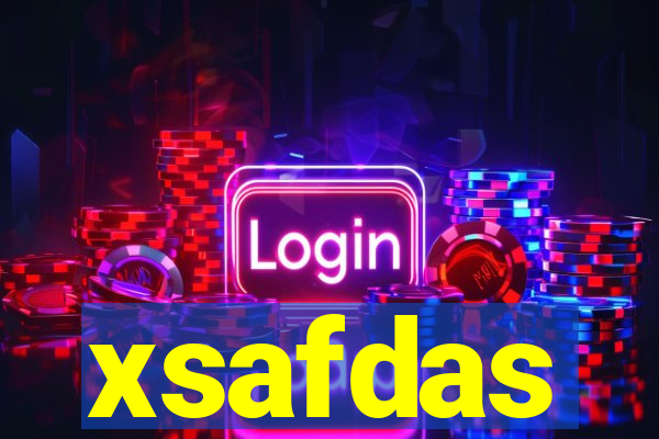 xsafdas