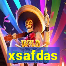 xsafdas