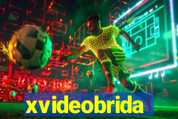 xvideobrida