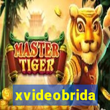 xvideobrida