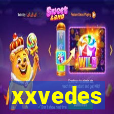 xxvedes