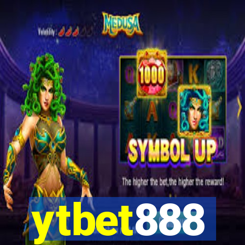 ytbet888