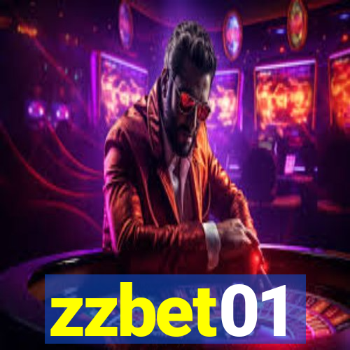 zzbet01