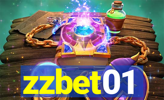 zzbet01