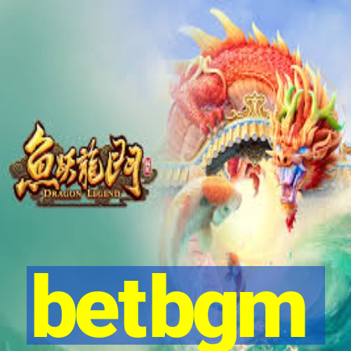 betbgm