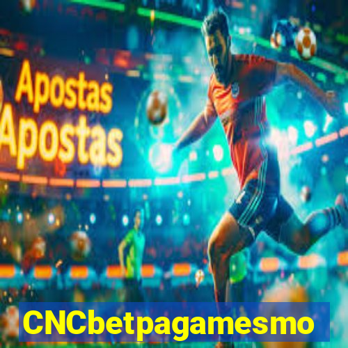 CNCbetpagamesmo