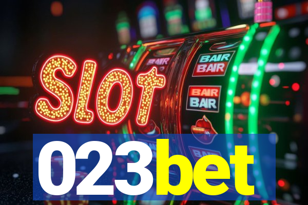 023bet