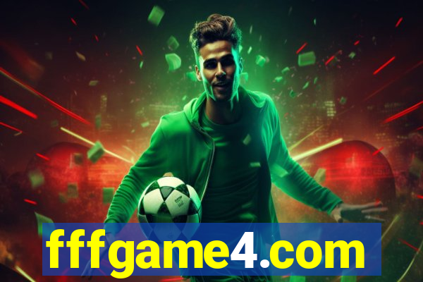 fffgame4.com