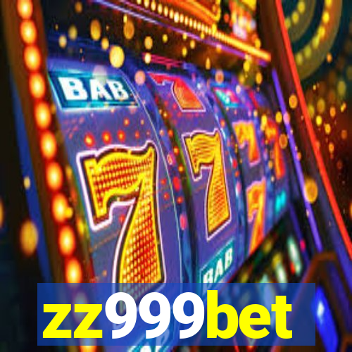 zz999bet