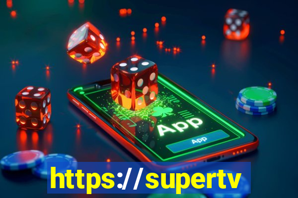 https://supertvaovivo.tv/