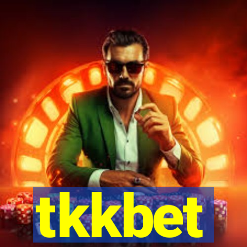 tkkbet