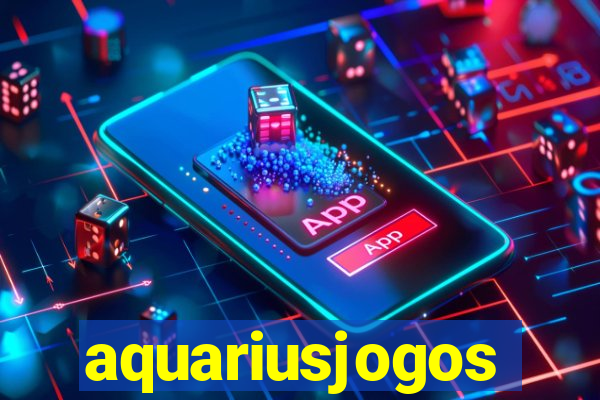 aquariusjogos
