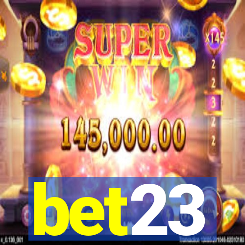 bet23