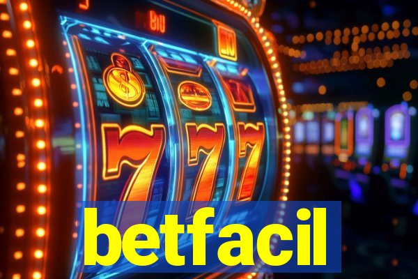 betfacil