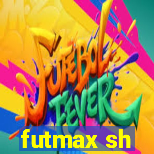 futmax sh