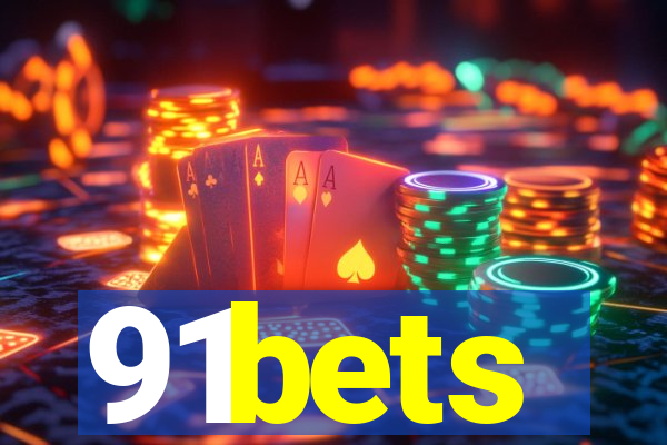 91bets