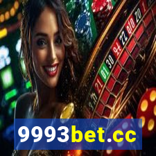 9993bet.cc