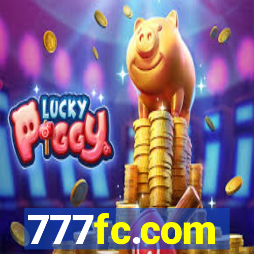 777fc.com