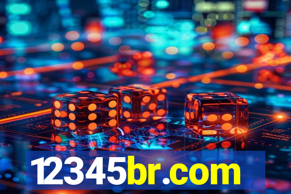 12345br.com