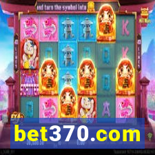 bet370.com