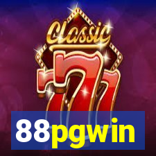 88pgwin
