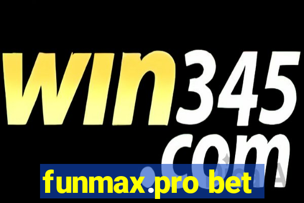 funmax.pro bet