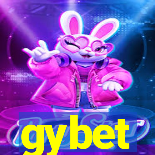 gybet