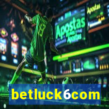 betluck6com