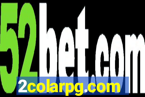 2colarpg.com