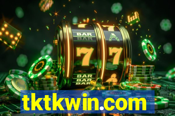tktkwin.com